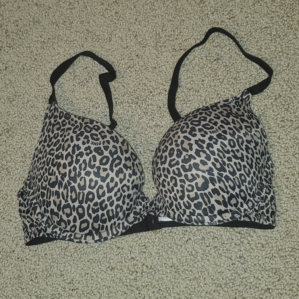 Womens bra